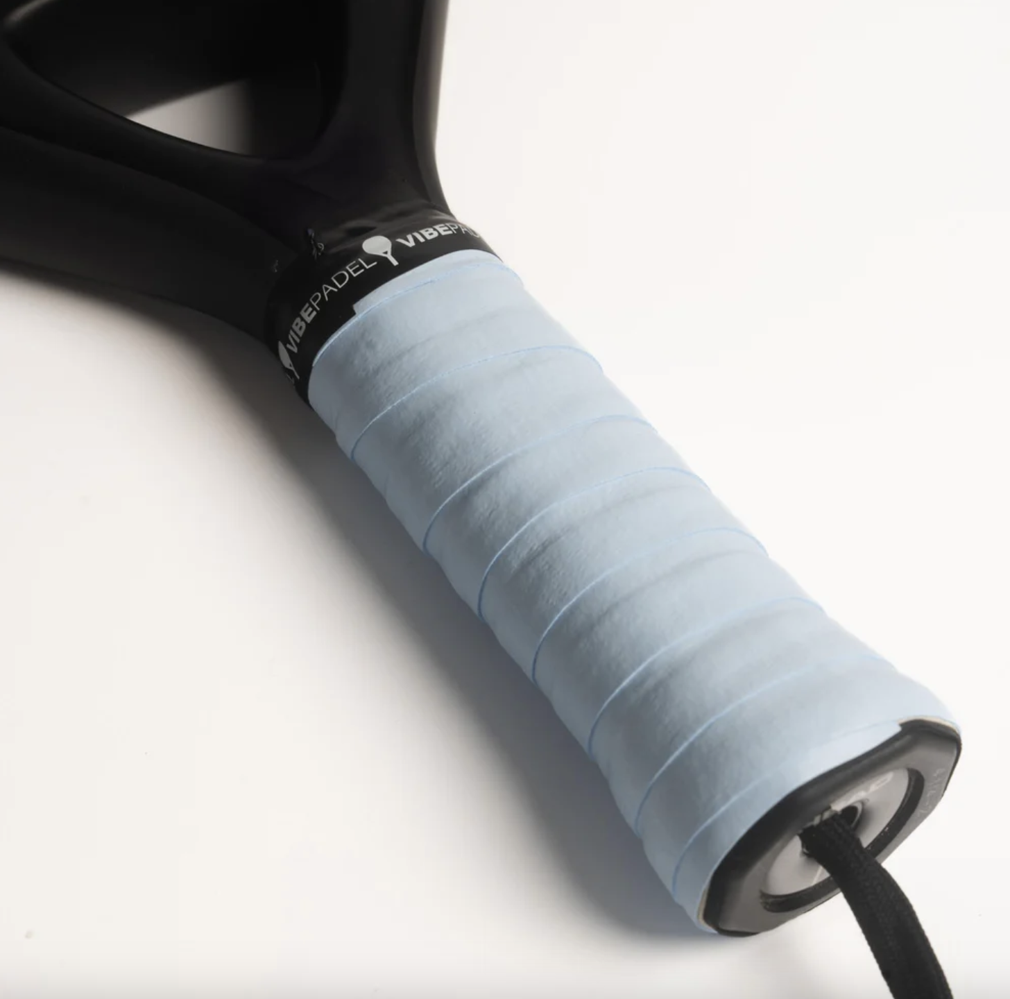 Batte De Softball Grip-N-Rip II - Noir/Rouge, Conique, Grip Amélioré