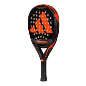 adidas Adipower CTRL Team 3.3 Padel Racket