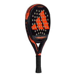 adidas Adipower CTRL Team 3.3 Padel Racket