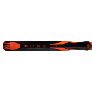 adidas Adipower CTRL Team 3.3 Padel Racket