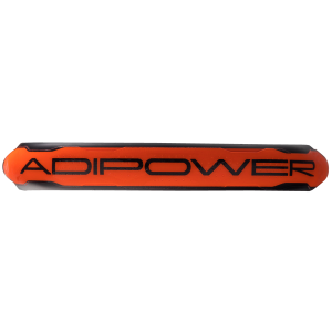 adidas Adipower CTRL Team 3.3 Padel Racket