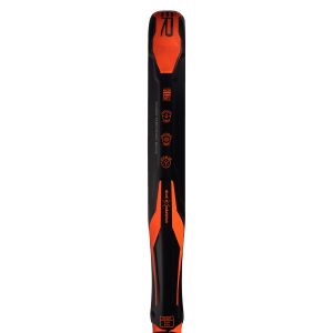 adidas Adipower CTRL Team 3.3 Padel Racket
