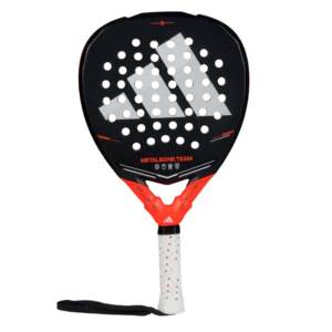 adidas Metalbone Team 2026 Padel Racket