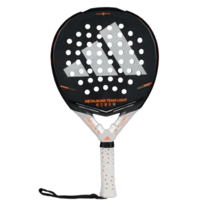 adidas Metalbone Team Light 2026