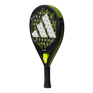 adidas RX Lime Padel Racket