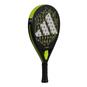 adidas RX Lime Padel Racket