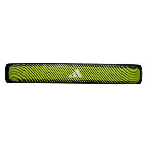 adidas RX Lime Padel Racket
