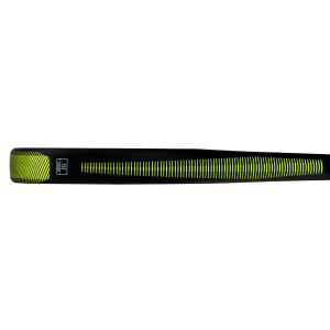 adidas RX Lime Padel Racket