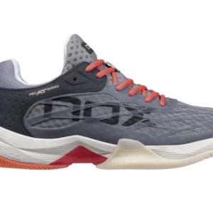 Nox Padel Shoes AT10 Peach