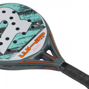 Royal Padel Whip Hybrid Padel Racket 2025