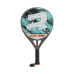 Royal Padel Whip Hybrid Padel Racket 2025