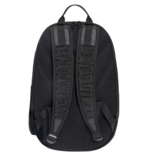 adidas Padel Backpack Pro Tour (Orange)
