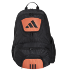 adidas Padel Backpack Pro Tour (Orange)