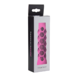 Hesacore Padel Grip Pink