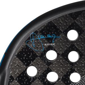 adidas Adipower Multiweight CTRL 3.4 Padel Racket