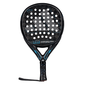 adidas Adipower Multiweight CTRL 3.4 Padel Racket