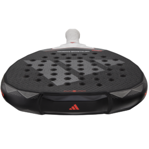 Adidas Metalbone Carbon 3.4 Padel Racket