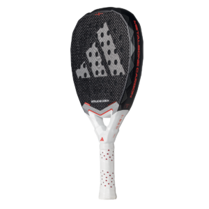 Adidas Metalbone Carbon 3.4 Padel Racket