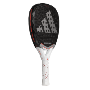 Adidas Metalbone Carbon 3.4 Padel Racket