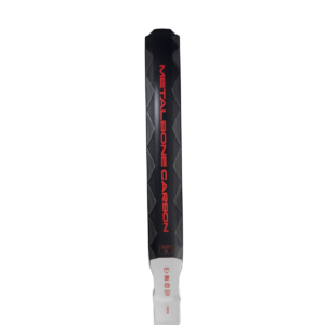 Adidas Metalbone Carbon 3.4 Padel Racket