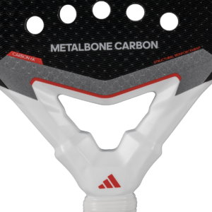 Adidas Metalbone Carbon 3.4 Padel Racket