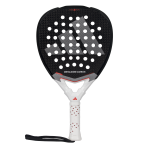 Adidas Metalbone Carbon 3.4 Padel Racket