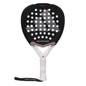 Adidas Metalbone Carbon 3.4 Padel Racket