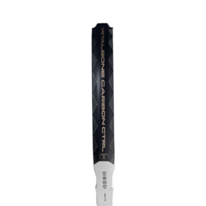 Adidas Metalbone Carbon CTRL 3.4 Padel Racket