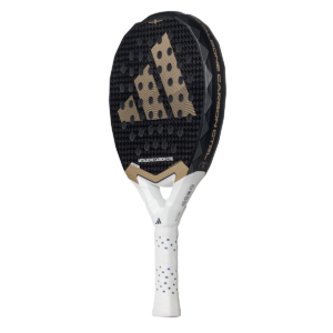 Adidas Metalbone Carbon CTRL 3.4 Padel Racket