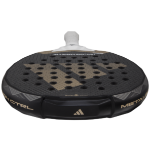 Adidas Metalbone Carbon CTRL 3.4 Padel Racket