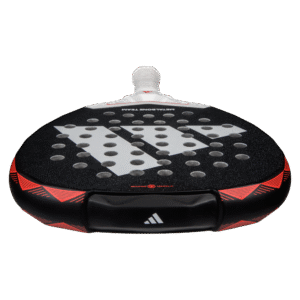 adidas Metalbone Team 3.4 Padel Racket