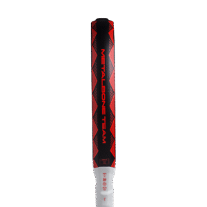 adidas Metalbone Team 3.4 Padel Racket