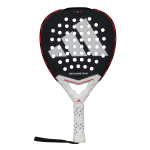 adidas Metalbone Team 3.4 Padel Racket