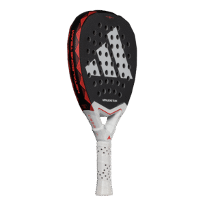 adidas Metalbone Team 3.4 Padel Racket