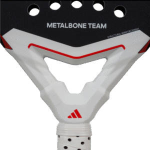 adidas Metalbone Team 3.4 Padel Racket