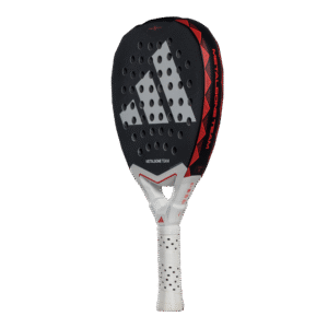 adidas Metalbone Team 3.4 Padel Racket
