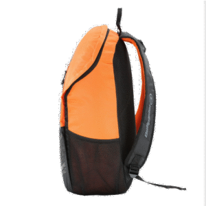 Bullpadel Performance Backpack Orange