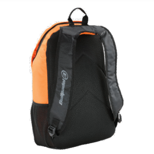 Bullpadel Performance Backpack Orange