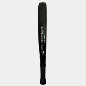 Dunlop Galactica Team Padel Racket