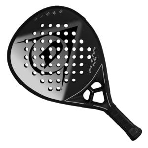 Dunlop Galactica Team Padel Racket