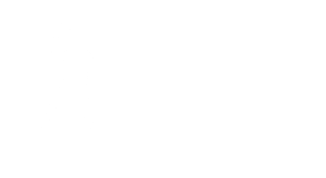 EP LOGO SMALL 1
