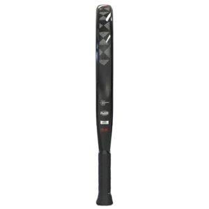 Siux Beat Control 2 Padel Racket - Image 2