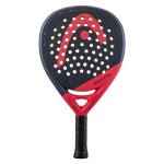 Head Radical Motion Padel Racket
