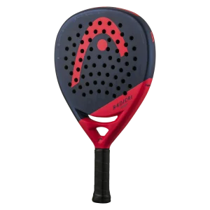 Head Radical Motion Padel Racket