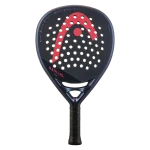 Head Radical Pro Padel Racket