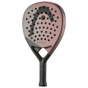 Head Speed Motion Padel Racket 2025