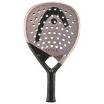 Head Speed Motion Padel Racket 2025
