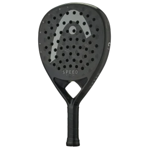 Head Speed Pro Padel Racket 2025