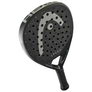 Head Speed Pro Padel Racket 2025