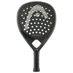 Head Speed Pro Padel Racket 2025